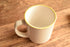 Vintage Rainbow Mug